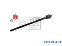 Bieleta directie Ford TRANSIT CUSTOM bus 2012-2016 #3 1763991