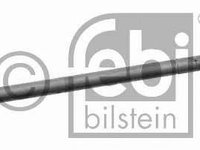 Bieleta directie FORD TRANSIT CUSTOM caroserie (2012 - 2016) Febi Bilstein 22470