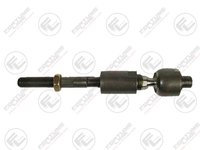 Bieleta directie fortune line pt alfa romeo 147,156