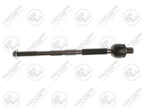 Bieleta directie fortune line pt opel astra g,astra h,zafira a