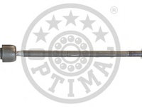 Bieleta directie G2-1225 OPTIMAL pentru Land rover Discovery Land rover Lr4 Land rover Lr3