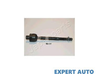 Bieleta directie Honda CIVIC VIII limuzina (FD, FA) 2005-2016 #2 10304414R