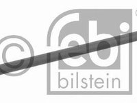 Bieleta directie HONDA CR-V Mk II (RD_) (2001 - 2006) Febi Bilstein 24955