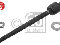 Bieleta directie HONDA INSIGHT (ZE_) (2009 - 2016) Febi Bilstein 34774