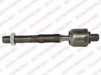 Bieleta directie HYUNDAI GRANDEUR (TG) (2005 - 2016) DELPHI TA2658