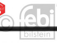 Bieleta, directie IVECO EuroFire (1991 - 2016) FEBI BILSTEIN 35063