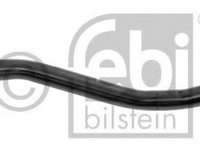 Bieleta directie IVECO EuroTech MP (1992 - 2016) Febi Bilstein 35189