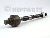 Bieleta directie J4840314 NIPPARTS pentru Kia Sorento