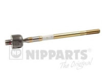 Bieleta directie J4840521 NIPPARTS pentru Hyundai Accent Hyundai Excel Hyundai Pony Hyundai Grace Hyundai H Hyundai H100 Hyundai Verna