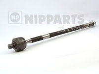 Bieleta directie J4843039 NIPPARTS pentru Ford Fiesta Mazda 121 Mazda Soho Ford Courier Ford Puma