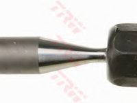 Bieleta directie JAR1002 TRW pentru Vw Phaeton Audi A8 Audi A4