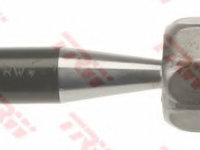 Bieleta directie JAR1226 TRW pentru Audi A8 Audi A4 Vw Passat Audi A6