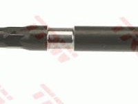 Bieleta directie JAR1273 TRW pentru Honda Civic