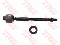 Bieleta directie JAR7554 TRW pentru Toyota 4 Toyota Land