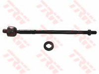 Bieleta directie KIA CERATO (LD) (2004 - 2016) TRW JAR7558