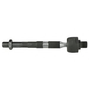 Bieleta directie KIA MAGENTIS (MG) (2005 - 2016) DELPHI TA2855