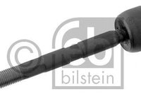 Bieleta directie KIA RIO III (UB) (2011 - 2016) Febi Bilstein 33450