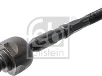 Bieleta directie KIA SORENTO I JC FEBI BILSTEIN 41915