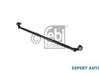 Bieleta directie Kia SPORTAGE (K00) 1994-2004 #2 0501992