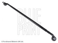 Bieleta directie KIA SPORTAGE K00 NIPPARTS N4810300 PieseDeTop