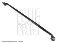 Bieleta directie KIA SPORTAGE K00 NIPPARTS N4810300