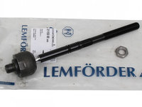 Bieleta Directie Lemforder Mercedes-Benz SL R129 1989-2004 21153 02 SAN66286