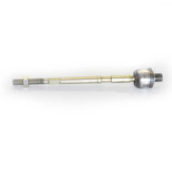 Bieleta Directie Matiz (Fara Servo) Ngh Autotechnik Ngh 01.04.042 31900