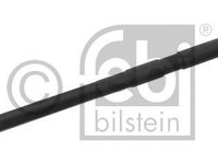 Bieleta directie MAZDA DEMIO (DW) (1996 - 2003) Febi Bilstein 33920