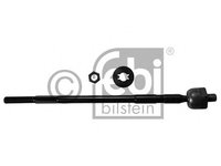 Bieleta directie MAZDA MX-3 (EC) (1991 - 1997) Febi Bilstein 42468