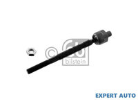 Bieleta directie Mazda MX-5 Mk III (NC) 2005-2016 #2 0605585