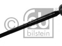 Bieleta directie MAZDA TRIBUTE (EP) (2000 - 2008) Febi Bilstein 42464