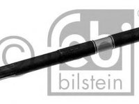 Bieleta directie MAZDA TRIBUTE (EP) (2000 - 2008) Febi Bilstein 42489