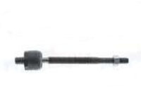 Bieleta directie Mercedes A-Class 01-04 VEMA 22964