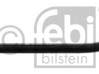 Bieleta directie MERCEDES ATEGO (1998 - 2004) Febi Bilstein 26578