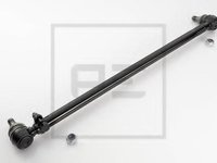 Bieleta, directie MERCEDES-BENZ ACTROS, MERCEDES-BENZ ATEGO, MERCEDES-BENZ AXOR - PE Automotive 012.159-00A