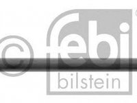 Bieleta directie MERCEDES-BENZ ACTROS MP2 MP3 FEBI 28298