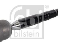 Bieleta directie MERCEDES-BENZ B-CLASS W245 FEBI BILSTEIN 33833