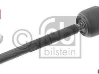 Bieleta directie MERCEDES-BENZ C-CLASS (W203) FEBI BILSTEIN 33832