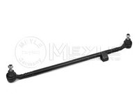 Bieleta, directie MERCEDES-BENZ COUPE (C124), MERCEDES-BENZ limuzina (W124), MERCEDES-BENZ KOMBI Break (S124) - MEYLE 016 040 6307