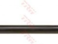 Bieleta directie MERCEDES-BENZ E-CLASS cupe C124 TRW JTY119