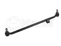 Bieleta, directie MERCEDES-BENZ E-CLASS (W124) (1993 - 1995) MEYLE 016 040 6317