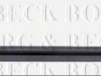 Bieleta directie MERCEDES-BENZ LK LN2 BORG & BECK BTR32234