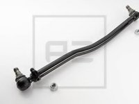 Bieleta, directie MERCEDES-BENZ LK/LN2, MERCEDES-BENZ NG - PE Automotive 012.157-00A