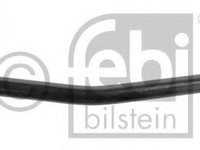 Bieleta, directie MERCEDES-BENZ NG (1973 - 1996) FEBI BILSTEIN 24117