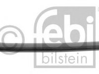 Bieleta, directie MERCEDES-BENZ NG (1973 - 1996) FEBI BILSTEIN 06582