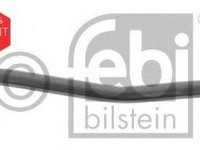 Bieleta, directie MERCEDES-BENZ NG - FEBI BILSTEIN 02744