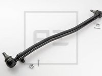 Bieleta, directie MERCEDES-BENZ NG - PE Automotive 012.148-00A