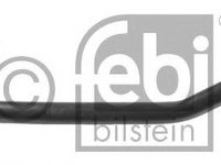 Bieleta, directie MERCEDES-BENZ O 405 (1984 - 2016) FEBI BILSTEIN 45030