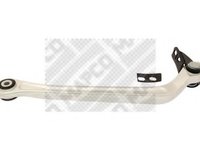 Bieleta, directie MERCEDES-BENZ SL (R230), MERCEDES-BENZ E-CLASS limuzina (W211), MERCEDES-BENZ E-CLASS T-Model (S211) - MAPCO 52832