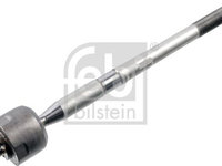 Bieleta directie MERCEDES-BENZ VITO bus W639 FEBI BILSTEIN 30096